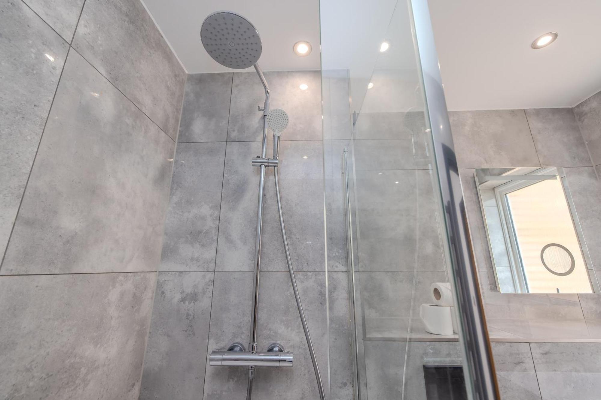 Central Hove 3 Bedroom Flat Bn340Bwil Zewnętrze zdjęcie